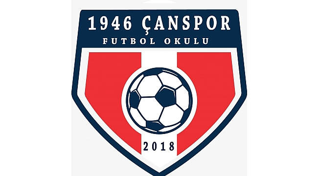 1946 ÇANSPOR FUTBOL KULÜBÜ DERNEĞİ ÜYELERİNE DUYURULUR!  