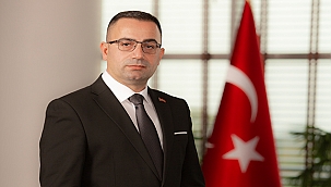 BAŞKAN ERDOĞAN: "HİÇ KİMSE ÜLKEMİZİ İSTİKBALİYLE SINAMAYA KALKMASIN"