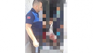 BAYRAM GİBİ BİR BAYRAM İÇİN TEŞEKKÜRLER ÇAN HALKI