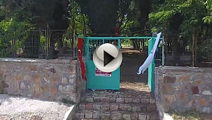 ÇAN'IN TARİHİ GEÇMİŞİNE IŞIK TUTUYORUZ