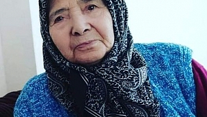 ERDAL GÜLER'İN ACI GÜNÜ!