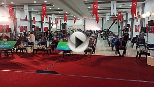 KALE GRUBU'NUN 64. KURULUŞ YIL DÖNÜMÜ VE SERAMİK BAYRAMI KUTLANDI