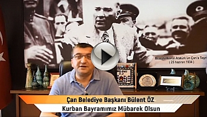 KURBAN BAĞIŞLARI İHTİYAÇ SAHİPLERİNE ULAŞIYOR