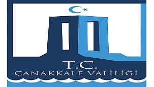 ÇANAKKALE VALİLİĞİ İL UMUMİ HIFZISSIHHA KURUL KARARI YAYINLANDI!