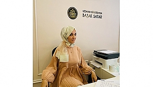 DOMATES PROSTAT KANSERİNİ AZALTIYOR!