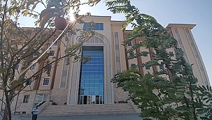 EĞİTİME BÜYÜK YATIRIM 