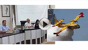 "IBAN VERİLİRSE DESTEK OLURUZ"