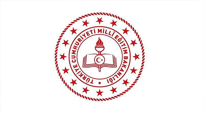 İKİ BAKANLIĞIN ORTAKLAŞA HAZIRLADIĞI REHBER 81 İLE GÖNDERİLDİ!
