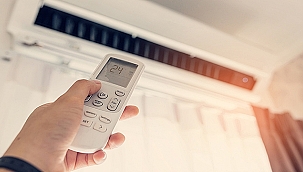 İŞTE FATURAYI EN ÇOK ARTTIRAN O CİHAZLAR!