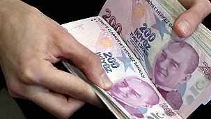 MEMUR VE MEMUR EMEKLİSİ İÇİN ZAM PAZARLIĞI BAŞLIYOR!