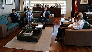 "MERKEZ NOKTAMIZ ÇANAKKALE" 