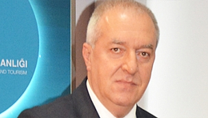 MÜSİAD 2021 AĞUSTOS AYI SAMEKS VERİLERİ AÇIKLANDI