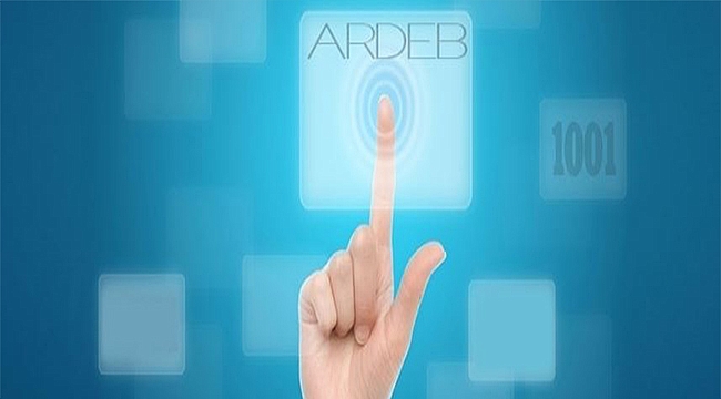 MÜSİLAJ ARAŞTIRMALARI ÖZEL ÇAĞRISI PROJE DEĞERLENDİRME SONUÇLARI AÇIKLANDI