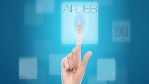 MÜSİLAJ ARAŞTIRMALARI ÖZEL ÇAĞRISI PROJE DEĞERLENDİRME SONUÇLARI AÇIKLANDI