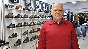 NABİ GÖK HAYATINI KAYBETTİ!