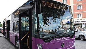 SINAV İÇİN GEREKLİ ÖNLEMLER ALINDI