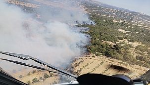 TAVAKLI BİR KEZ DAHA YANDI!