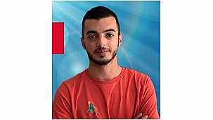 YKS TÜRKİYE 1'İNCİSİYDİ: DOKTORLUK HAYALLERİNE KAHREDEN VEDA…