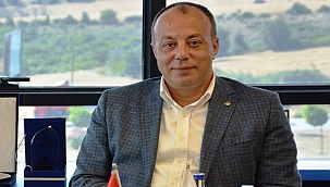 "ASSOS'UN SİYASETE ALET EDİLMESİ BİZLERİ ÜZMÜŞTÜR"