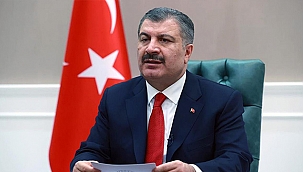 BİLİM KURULU'NDAN YÜZ YÜZE EĞİTİMLE İLGİLİ KARARLILIK MESAJI ÇIKTI!