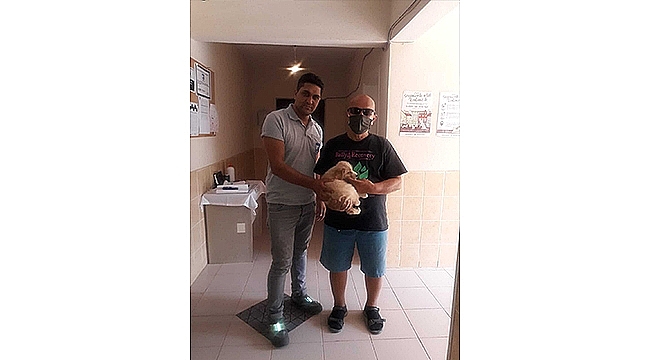 CAN DOSTLAR UNUTULMUYOR