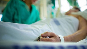 DELTA VARYANTI, ÇİN'DE ORTAYA ÇIKAN İLK KORONAVİRÜSTEN 2 KAT DAHA ÖLÜMCÜL!