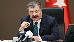 GÜNDEMDE, ÜLKEMİZE DE SIÇRAYAN MU VARYANTI VAR!