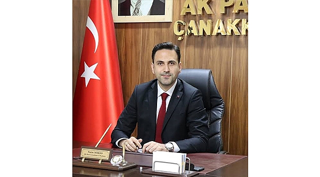 "ONLAR, İDAM SEHPASINA İMANLI BİR ŞEKİLDE YÜRÜDÜ"