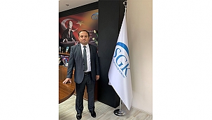 YAPILANDIRMA İÇİN SON GÜNLER FIRSATI KAÇIRMAYIN!