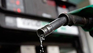 AKARYAKITTA EŞEL MOBİL SİSTEM 2022'DE DE DEVAM EDECEK!