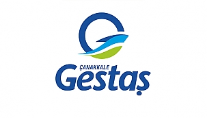 ARABALI FERİBOT SU ALDI!