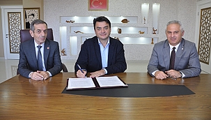 ÇANAKKALE VALİLİĞİ İL ÖZEL İDARESİ VE ÇANAKKALE BAROSU İŞBİRLİĞİ İLE ADLİ YARDIM PROJESİ