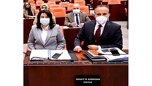 ÇİFTÇİLERE 5 MİLYAR LİRA ÖDEME