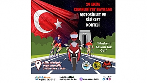 KEPEZ'DE 98. YIL COŞKUSU YAŞANACAK