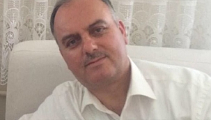 O İMAM AÇIĞA ALINDI!