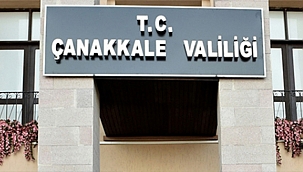 TAM KAPASİTE AÇILDIK