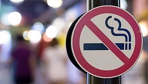 TİRYAKİLERE KÖTÜ HABER!