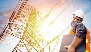 ULUDAĞ ELEKTRİK, İNGİLİZLERE SATILDI!