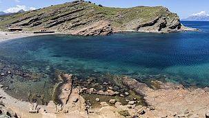 YILDIZKOYU YAPILAŞMAYA AÇILIYOR