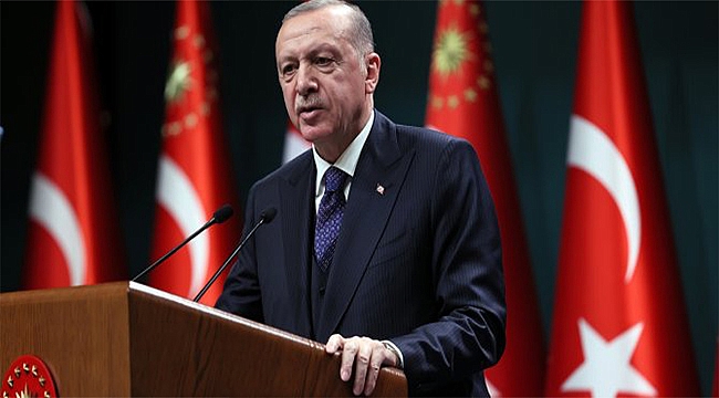 "ÇALIŞANLARIMIZI KORUMA POLİTİKAMIZI ASGARİ ÜCRETTE DE SÜRDÜRECEĞİZ"