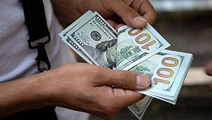 DOLAR, ALTIN VE EURODAN YENİ REKOR! KUR 12 LİRAYI GÖRDÜ