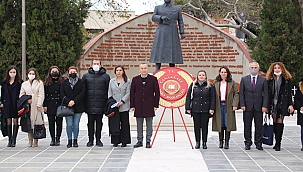 "KADINLARIN KORUNMASI DEVLETİN SORUMLULUĞUNDADIR"