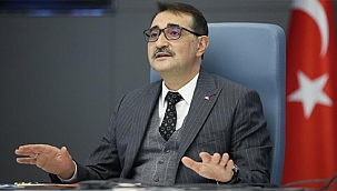 "SON DÖNEMDEKİ ZAMLARIN NEDENİ PANDEMİ VE KURAKLIK" MIŞ!