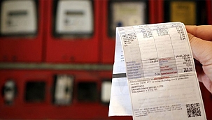 TRT PAYI VE ENERJİ FONU KESİNTİLERİ KALDIRILIYOR!