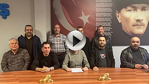 "ZAMLAR GERİ ALINSIN!"