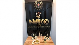 12 ŞÜPHELİ TUTUKLANDI!