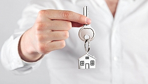 ARALIK AYINDA KİRALARA EN FAZLA YÜZDE 17,71 ORANINDA ZAM YAPILABİLECEK!