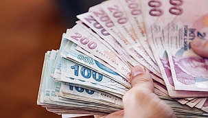 ASGARİ ÜCRET, 13 ARALIK PAZARTESİ GÜNÜ BELLİ OLACAK!