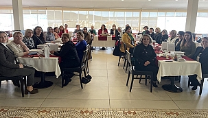 "AYRIM GÖZETMEKSİZİN HİZMETİ SÜRDÜRECEĞİZ"