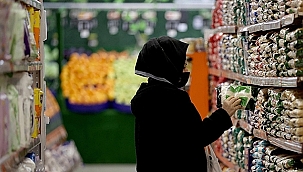 BAKANLIK DÜŞÜŞÜ FİYATLARA YANSITMAYANLARA KARŞI HAREKETE GEÇTİ!